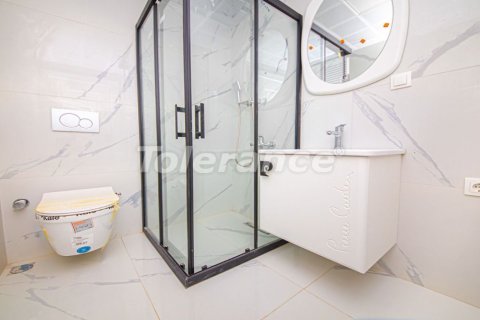 2+1 Leilighet i Finike, Antalya, Tyrkia Nr. 140874 - 10
