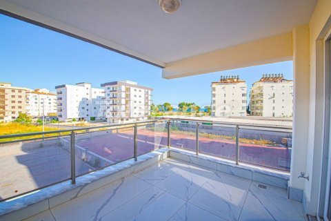 2+1 Leilighet i Finike, Antalya, Tyrkia Nr. 140874 - 13