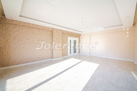 2+1 Leilighet i Finike, Antalya, Tyrkia Nr. 140874 - 6