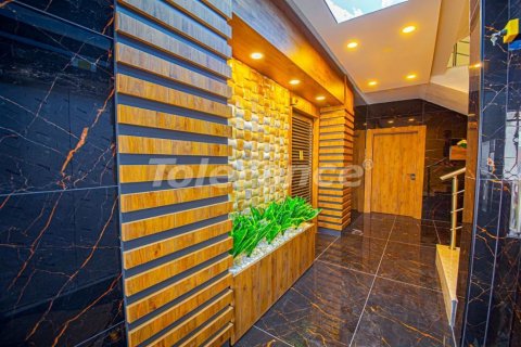 2+1 Leilighet i Finike, Antalya, Tyrkia Nr. 140874 - 3