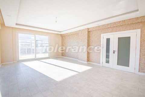 2+1 Leilighet i Finike, Antalya, Tyrkia Nr. 140874 - 7