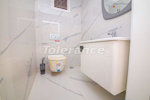 2+1 Leilighet i Finike, Antalya, Tyrkia Nr. 140874 - 11