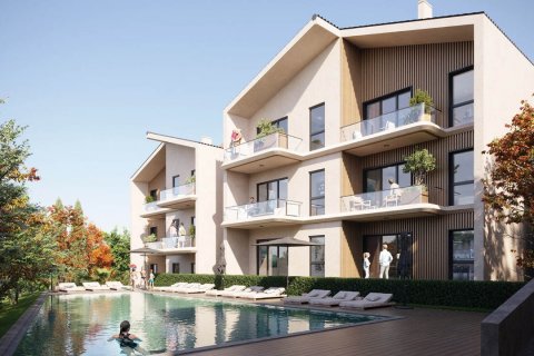 Elis in Yalova, Türkei Nr.140878 - 2