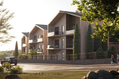 Elis in Yalova, Türkei Nr.140878 - 6