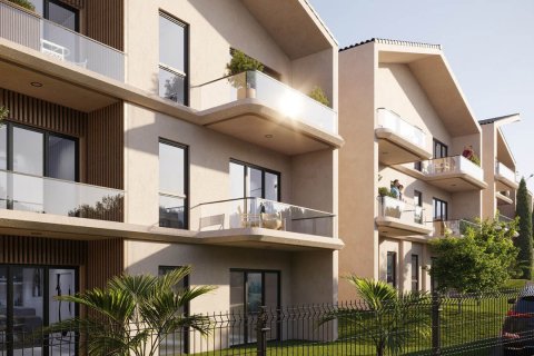 Elis in Yalova, Türkei Nr.140878 - 4
