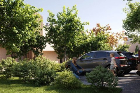 Elis in Yalova, Türkei Nr.140878 - 7