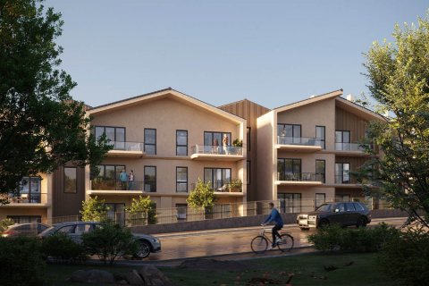 Elis in Yalova, Türkei Nr.140878 - 8