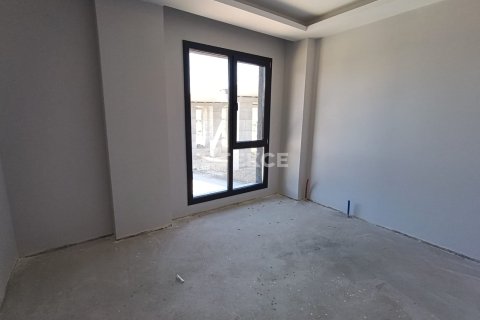 4+2 Villa  i istanbul, Turkiet Nr. 225290 - 15