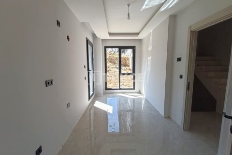 4+2 Villa  i istanbul, Turkiet Nr. 225290 - 8