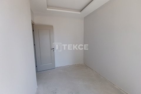 4+2 Villa  i istanbul, Turkiet Nr. 225290 - 14