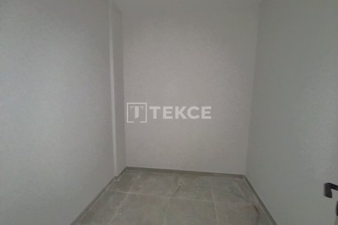 4+2 Villa  i istanbul, Turkiet Nr. 225290 - 17