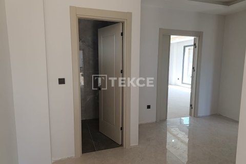 4+2 Villa  i istanbul, Turkiet Nr. 225290 - 26