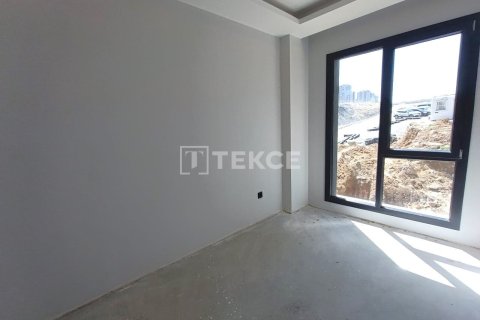4+2 Villa  i istanbul, Turkiet Nr. 225290 - 13