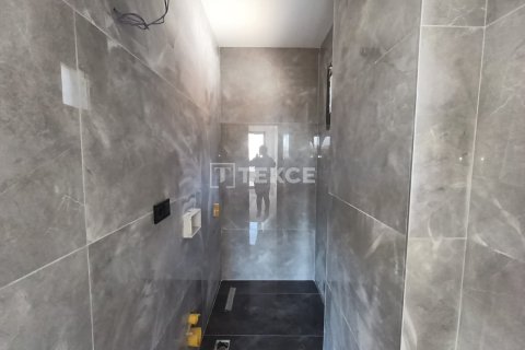 4+2 Villa  i istanbul, Turkiet Nr. 225290 - 21