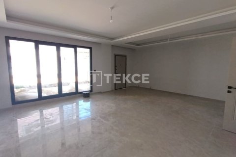4+2 Villa  i istanbul, Turkiet Nr. 225290 - 19