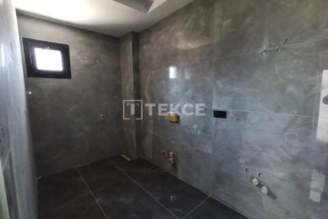 4+2 Villa  i istanbul, Turkiet Nr. 225290 - 22