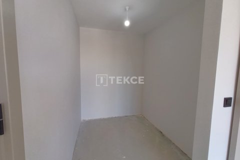 4+2 Villa  i istanbul, Turkiet Nr. 225290 - 12