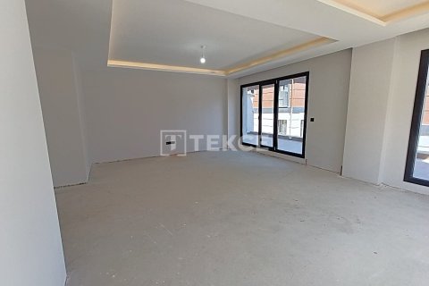 4+2 Villa  i istanbul, Turkiet Nr. 225290 - 7