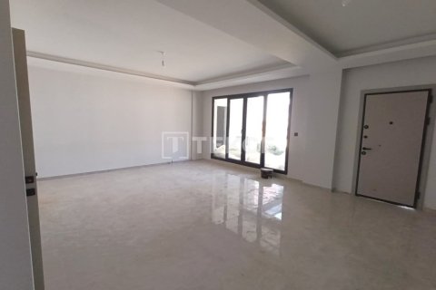 4+2 Villa  i istanbul, Turkiet Nr. 225290 - 20