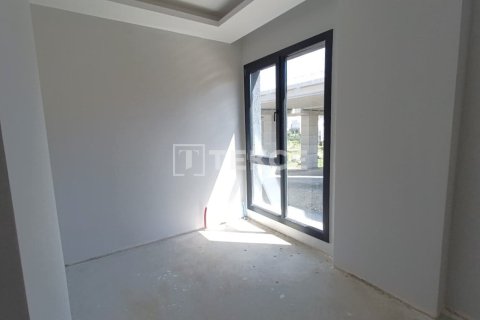 4+2 Villa  i istanbul, Turkiet Nr. 225290 - 18