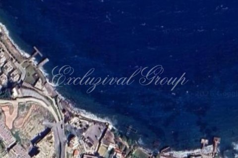 Продажа земельного участка  в Бодруме, Мугле, Турция, 500м2, №226637 – фото 6