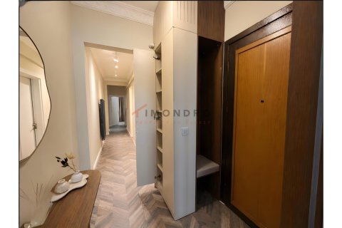 2+1 Lägenhet i Sisli, Istanbul, istanbul, Turkiet Nr. 226632 - 14