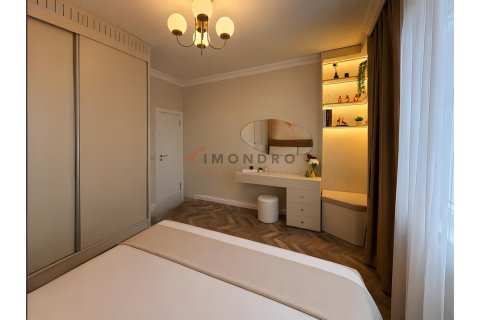 2+1 Lägenhet i Sisli, Istanbul, istanbul, Turkiet Nr. 226632 - 8