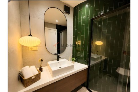 2+1 Lägenhet i Sisli, Istanbul, istanbul, Turkiet Nr. 226632 - 5