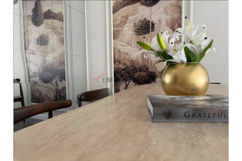 2+1 Lägenhet i Sisli, Istanbul, istanbul, Turkiet Nr. 226632 - 4