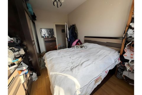 2+1 Lägenhet i Beyoglu, Istanbul, istanbul, Turkiet Nr. 226633 - 24
