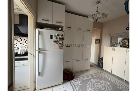 2+1 Lägenhet i Beyoglu, Istanbul, istanbul, Turkiet Nr. 226633 - 20
