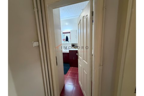 2+1 Lägenhet i Beyoglu, Istanbul, istanbul, Turkiet Nr. 226633 - 12