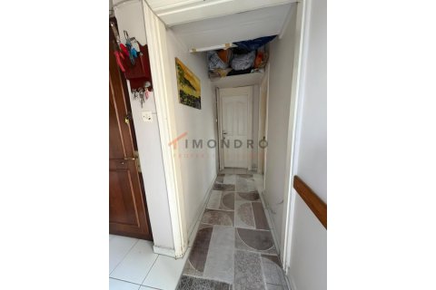 2+1 Lägenhet i Beyoglu, Istanbul, istanbul, Turkiet Nr. 226633 - 15