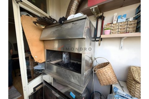 2+1 Lägenhet i Beyoglu, Istanbul, istanbul, Turkiet Nr. 226633 - 17