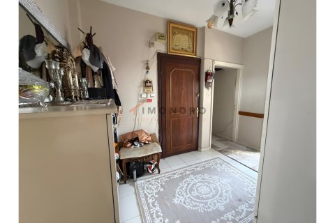 2+1 Lägenhet i Beyoglu, Istanbul, istanbul, Turkiet Nr. 226633 - 29