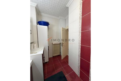 2+1 Lägenhet i Beyoglu, Istanbul, istanbul, Turkiet Nr. 226633 - 9