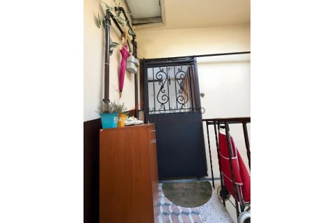 2+1 Lägenhet i Beyoglu, Istanbul, istanbul, Turkiet Nr. 226633 - 30