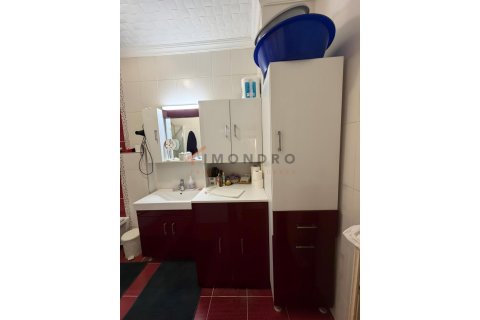 2+1 Lägenhet i Beyoglu, Istanbul, istanbul, Turkiet Nr. 226633 - 10
