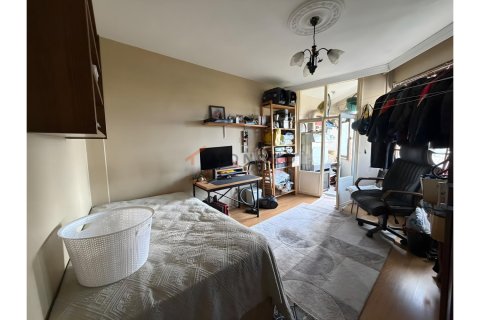 2+1 Lägenhet i Beyoglu, Istanbul, istanbul, Turkiet Nr. 226633 - 6
