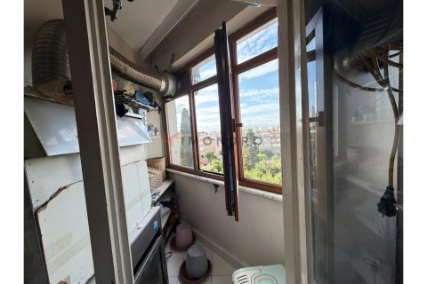 2+1 Lägenhet i Beyoglu, Istanbul, istanbul, Turkiet Nr. 226633 - 13