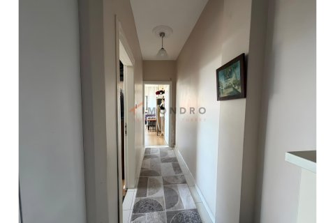 2+1 Lägenhet i Beyoglu, Istanbul, istanbul, Turkiet Nr. 226633 - 21
