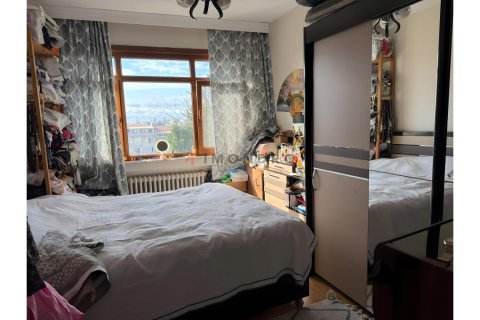2+1 Lägenhet i Beyoglu, Istanbul, istanbul, Turkiet Nr. 226633 - 25