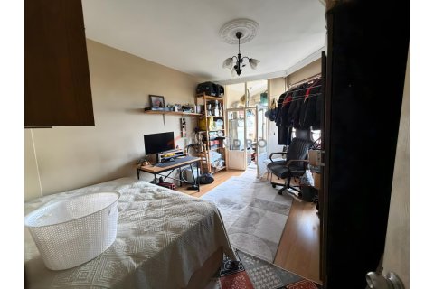2+1 Lägenhet i Beyoglu, Istanbul, istanbul, Turkiet Nr. 226633 - 14