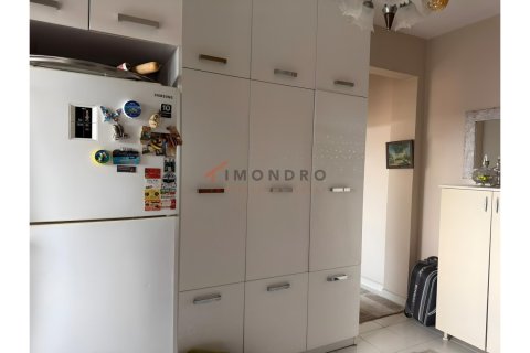 2+1 Lägenhet i Beyoglu, Istanbul, istanbul, Turkiet Nr. 226633 - 22