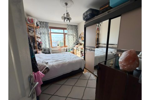 2+1 Lägenhet i Beyoglu, Istanbul, istanbul, Turkiet Nr. 226633 - 26