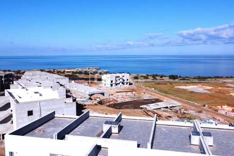 2+1 Penthäuser in Girne, Nr. 91151 - 18