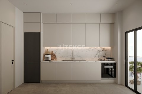 Apartment for sale  in Pendik, Istanbul, Turkey, 3 bedrooms, 163m2, No. 225838 – photo 16