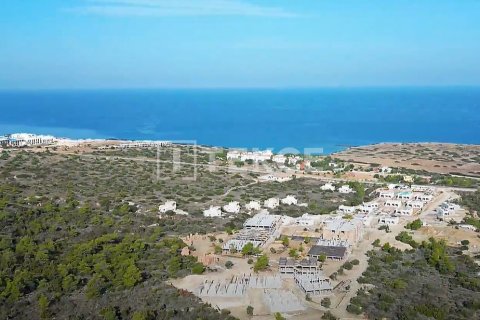 Apartment for sale  in Famagusta, Northern Cyprus, studio, 49m2, No. 225843 – photo 27