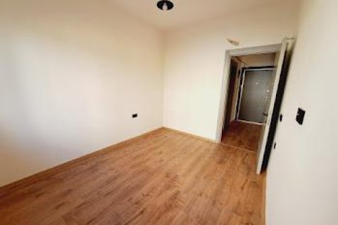 Продажа квартиры  в Аланье, Анталье, Турция 2 комн., 55м2, №213210 – фото 2