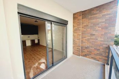 Продажа квартиры  в Аланье, Анталье, Турция 2 комн., 55м2, №213210 – фото 18